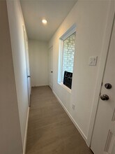 14896 N Ascot Bnd Cir in Conroe, TX - Building Photo - Building Photo