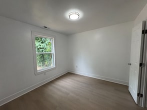 625-627 Gressett St in Petersburg, VA - Building Photo - Building Photo