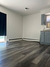 3255 Villasur Dr in Clifton, CO - Building Photo - Building Photo