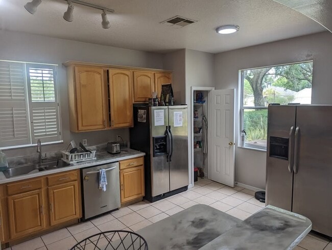 14503 Kristenright LN, Unit 1 in Orlando, FL - Foto de edificio - Building Photo