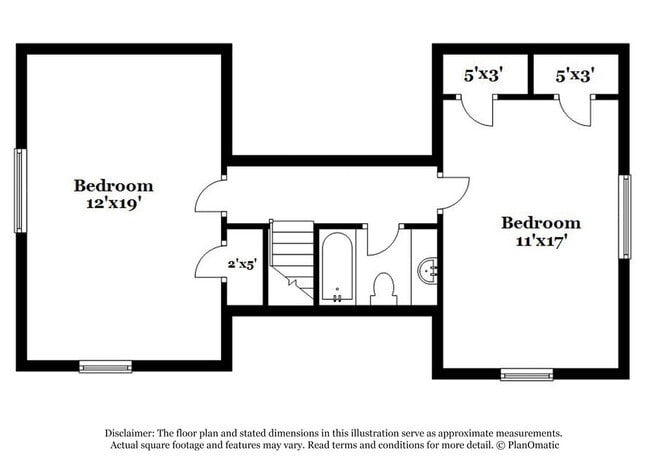 710 Maggie Mae Ln in Lawrenceville, GA - Building Photo - Building Photo