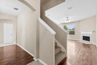 8008 Raintree Dr in McKinney, TX - Building Photo - Building Photo