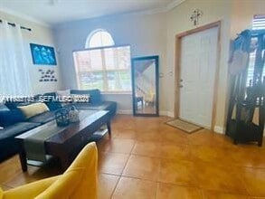 6015 NW 116 Pl in Doral, FL - Building Photo - Building Photo