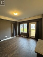 25 McLaughlin St in Welland, ON - Building Photo - Building Photo