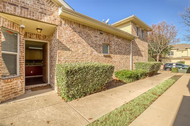 10091 Summit Run Dr in Frisco, TX - Building Photo - Building Photo