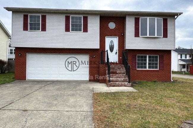 22 Countryview Est in Winfield, WV - Building Photo - Building Photo