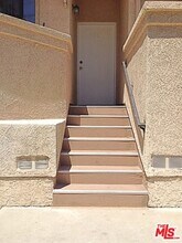 4349 Cahuenga Blvd in Los Angeles, CA - Building Photo - Building Photo