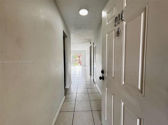property at 9970 SW 88th St
