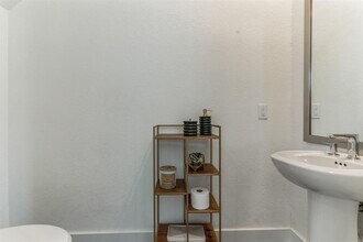 5400 Agatha Cir in Austin, TX - Building Photo - Building Photo
