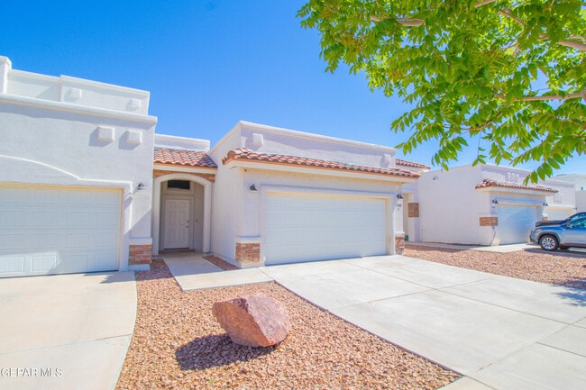 property at 14989 Eddie Mullens Ct