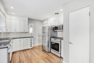 4939 W 30th Ave in Denver, CO - Building Photo - Building Photo