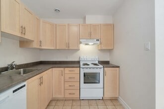 7 Brookdale Ct in Dartmouth, NS - Building Photo - Building Photo
