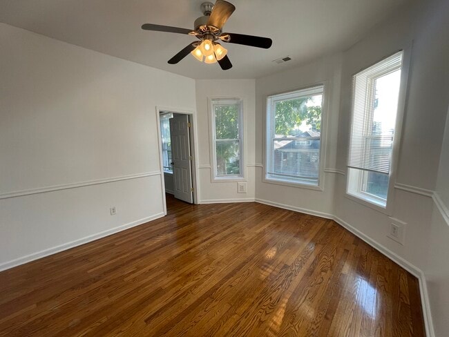 7528 S Peoria St in Chicago, IL - Building Photo - Building Photo