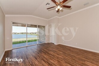 9924 59th St E in Parrish, FL - Building Photo - Building Photo