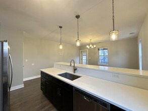 1923 W 21st St in Chicago, IL - Building Photo - Building Photo