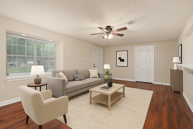 4118 Scenic Dr in Dickinson, TX - Building Photo - Building Photo