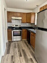 6820 Linville Dr in Barboursville, WV - Building Photo - Building Photo