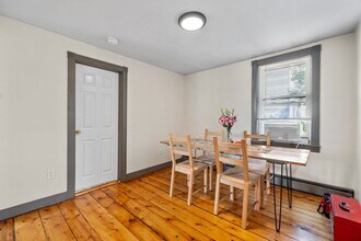 9 Hodges Ct in Salem, MA - Building Photo - Building Photo