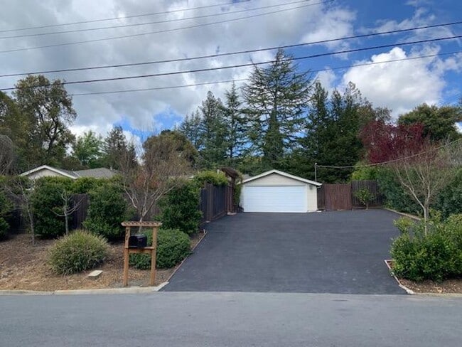 property at 71 Meadow View Rd