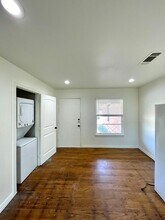 3108 June Dr in Dallas, TX - Building Photo - Building Photo