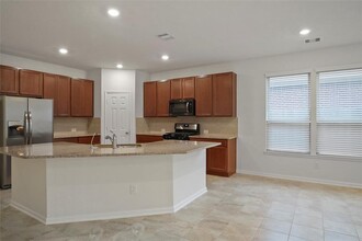 5919 River Timber Trl in Humble, TX - Building Photo - Building Photo