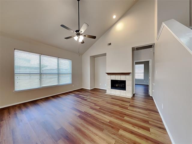 2017 Cobblestone Trail in Forney, TX - Building Photo - Building Photo