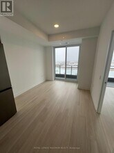 9751 Markham Rd in Markham, ON - Building Photo - Building Photo