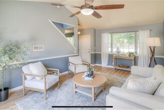 2794 Keith Hopkins Pl in Chico, CA - Building Photo - Building Photo