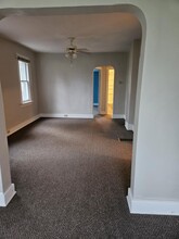 2435 Jackson St in La crosse, WI - Building Photo - Building Photo
