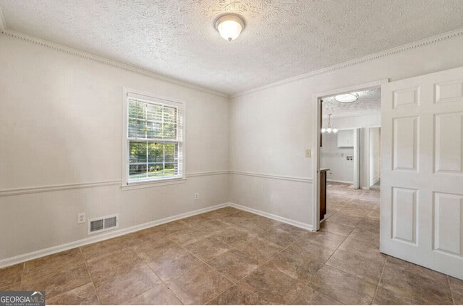 1432 Fieldgreen Overlook in Stone Mountain, GA - Building Photo - Building Photo
