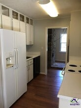 203 Avalon Dr in Warner Robins, GA - Building Photo - Building Photo