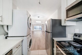 326 Serrano Ave in Los Angeles, CA - Building Photo - Building Photo