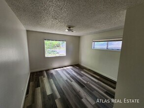 1622 11th Ave in Greeley, CO - Building Photo - Building Photo