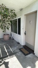3355 Manning Ave, Unit 7 in Los Angeles, CA - Building Photo - Building Photo