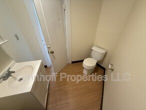 82 Gershom Ave in Lowell, MA - Building Photo - Building Photo