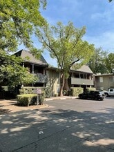 **Reserve Now for Summer 2025** 2 Bedroom in Chico, CA - Building Photo - Interior Photo