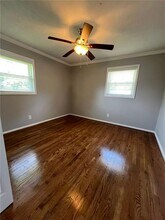 4421 Lynn Dr in Powder Springs, GA - Building Photo - Building Photo