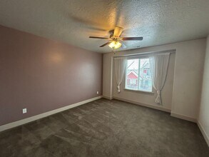 50 W 400 S St in Santaquin, UT - Building Photo - Building Photo