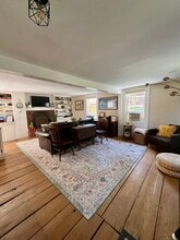 2 Molzon Ln in Bethlehem, CT - Building Photo - Building Photo