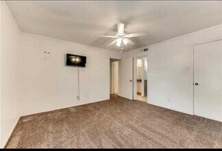 4708 Place One Dr in Garland, TX - Building Photo - Building Photo