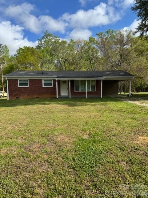 property at 1779 Idlewild Dr