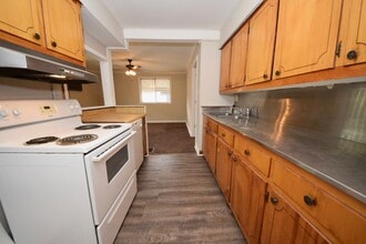 3619 Marion Ave in Memphis, TN - Building Photo - Building Photo