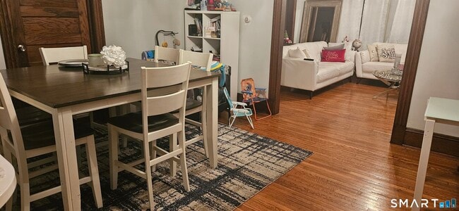 103 Campfield Ave in Hartford, CT - Building Photo - Building Photo