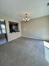 4350 Mt Kisco Way in Rancho Cordova, CA - Building Photo - Building Photo