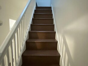 362 E 198th St in Bronx, NY - Foto de edificio - Building Photo