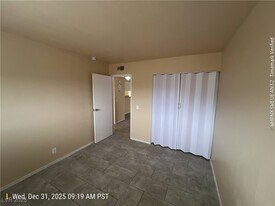 1896 Fulstone Way in Las Vegas, NV - Building Photo