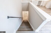 2209 N Broad St photo'