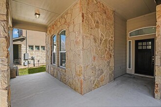 14209 Marathon Rd in Austin, TX - Building Photo - Building Photo