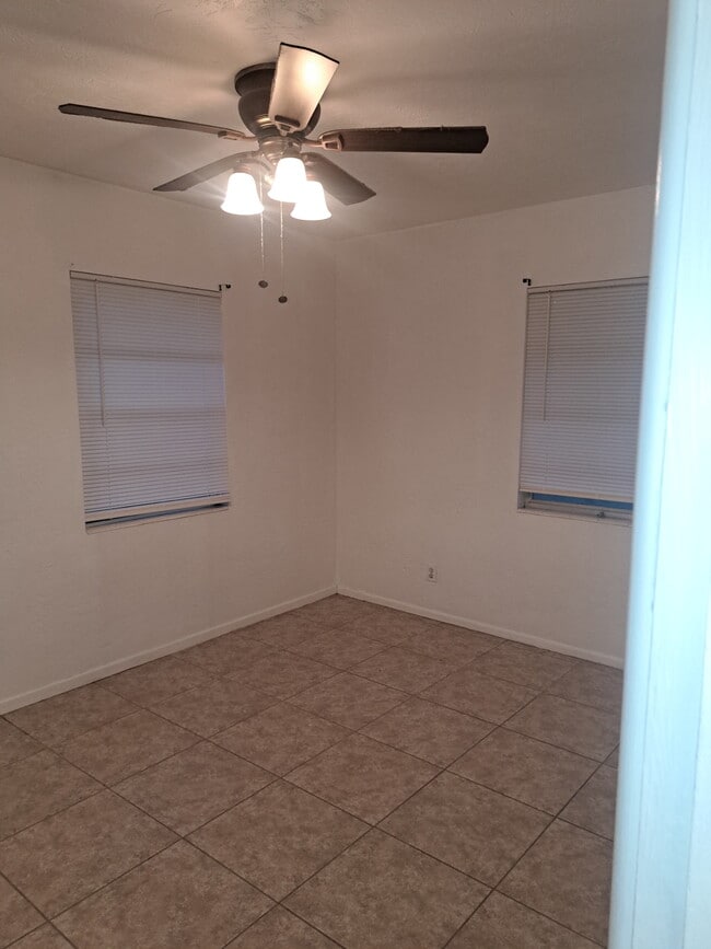 property at 4926 David Ave