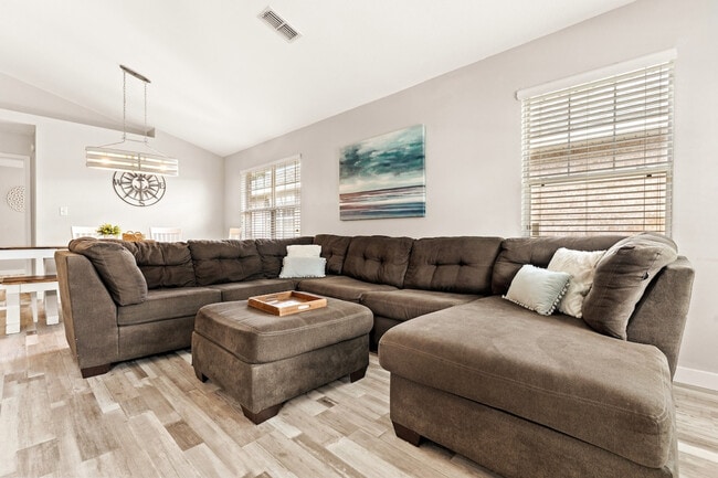 75 Secret Harbor Dr in Miramar Beach, FL - Building Photo - Building Photo